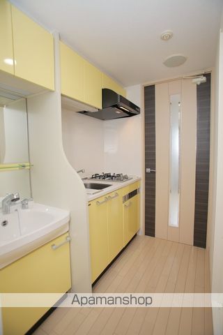 プレサンス梅田EASTの周辺写真