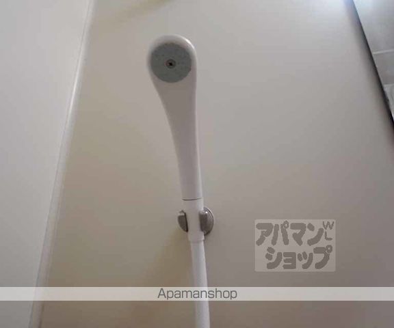 ファーストコート御所室町の内装写真