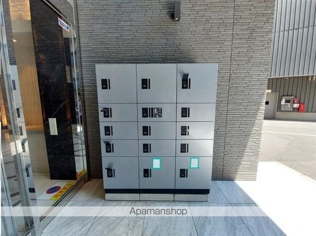 アークデュオ仙台苦竹のその他写真