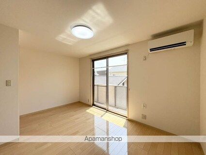 シルキーステージ[1LDK/45.27m2]のその他部屋・スペース1