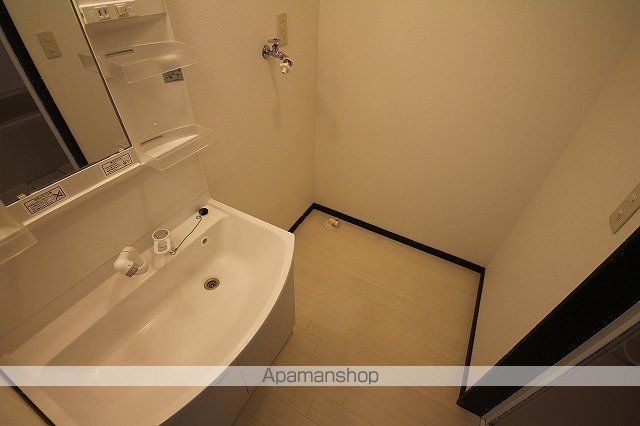 detached 茨城県水戸市笠原町285-の2

地図を見る