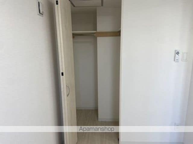 ラフィーネ月寒中央通の内装写真