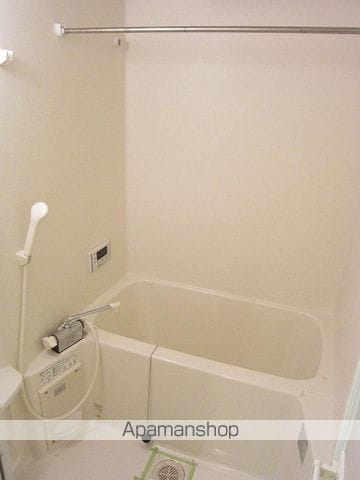 ロイヤルハイツおくらの内装写真