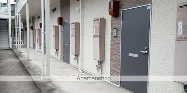 レオネクスト大町東のその他写真