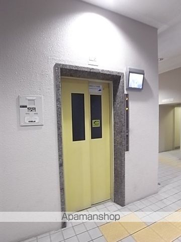 アミング潮江イースト15−2号棟の内装写真