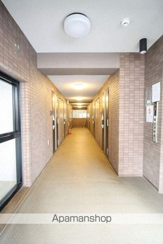 サムティ梅田インターコアのその他写真