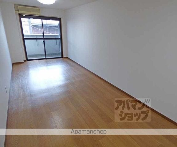 エクセタコートの内装写真