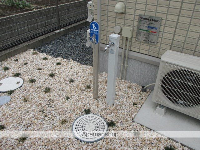 DーROOM西之島のその他写真