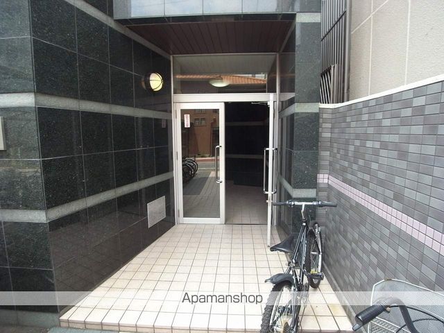 佐藤第一ビルの外観写真