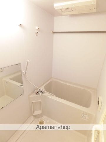 レジディア仙台原ノ町の内装写真
