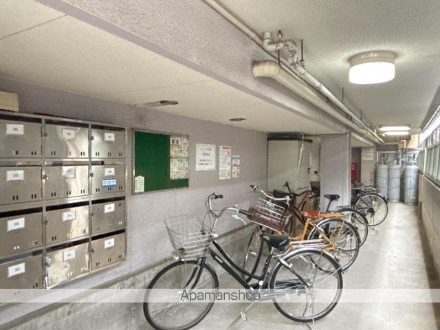 ジョイフル宮脇のその他写真