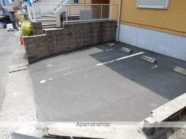 ブランシェMのその他写真