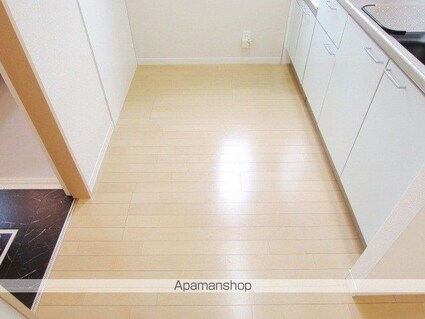 長野県長野市若穂綿内[1LDK/48.61m2]の内装5