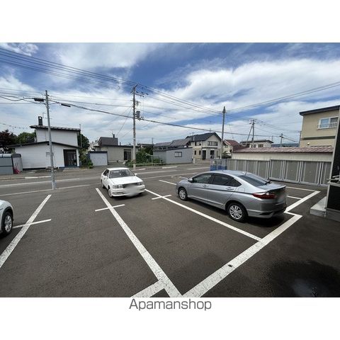 I’ll Have Anotherの内装写真