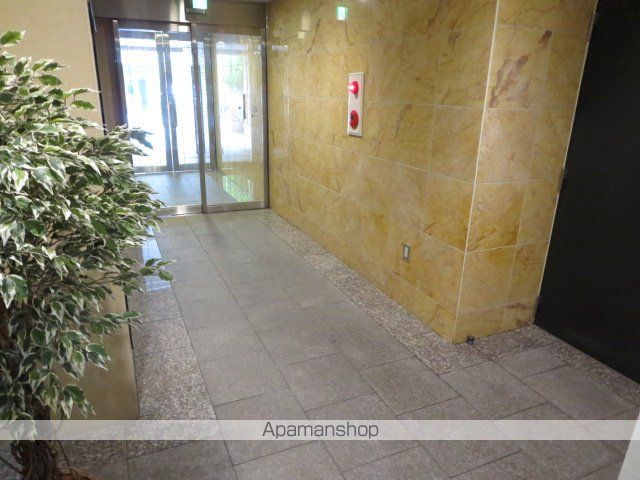 アーバンステージ安堂寺Iのその他写真