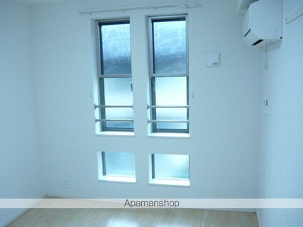 岐阜県岐阜市細畑６丁目[1LDK/41.23m2]のその他部屋・スペース