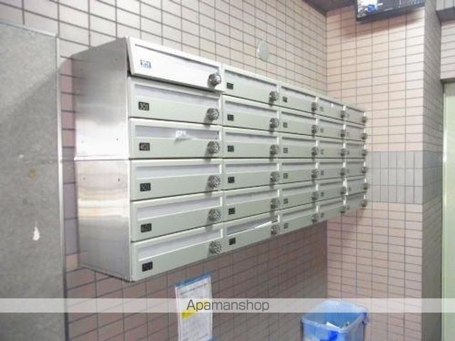 アビタシオン保田窪のその他写真