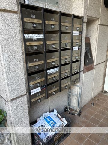 リーベンルミエールのその他写真