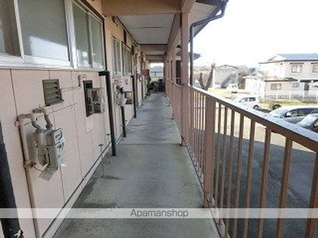 豊荘のその他写真