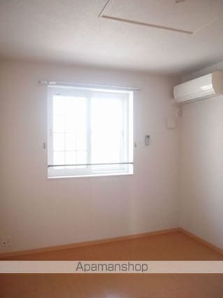 フレグラントＡ[2LDK/57.76m2]の内装2