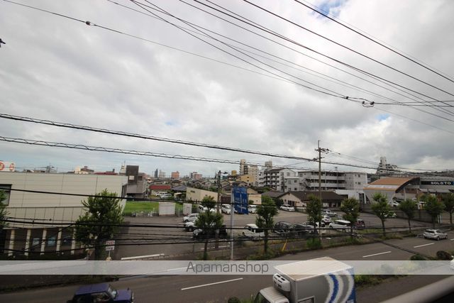 DIMORAREのその他写真