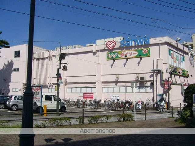ヒルトン三浦の周辺写真