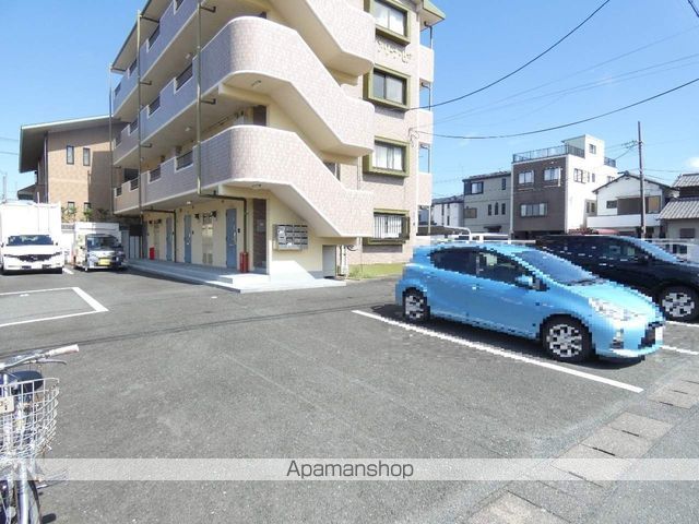 マンションアリーナ・ピアのその他写真