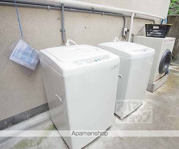 ハイツ金閣のその他写真