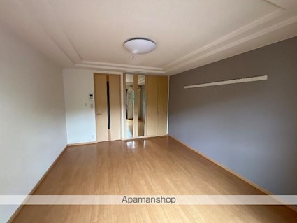 ハイムアンシャンテ[1K/30.96m2]の内装1