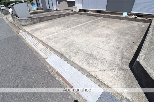 ドリームハイツ スズキ 1・2・3・5のその他写真