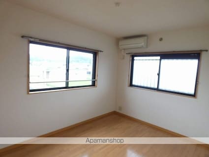 ＨＡＰＰＹＳＷＩＮＧ[2LDK/56.85m2]のその他部屋・スペース