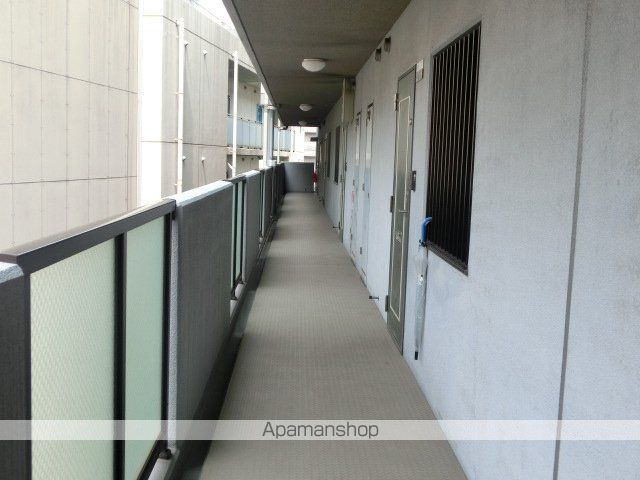 サンライズ早子のその他写真