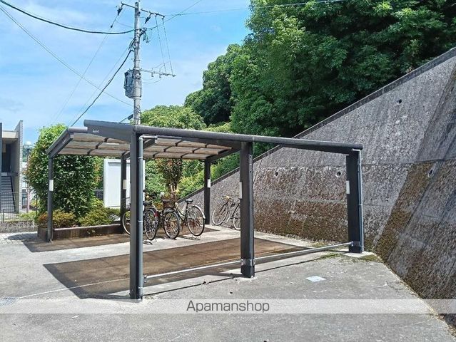 レオパレスるんたのその他写真