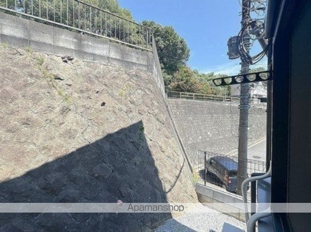 VENUS LAGOON三枚町の内装写真