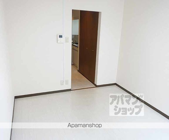 メゾンプリマベーラのその他写真
