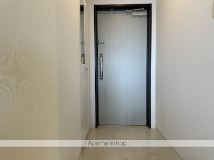 Ｌａ　Ｄｏｕｃｅｕｒ今池（旧名称アーデン今池イースト）[1LDK/32.4m2]の間取図