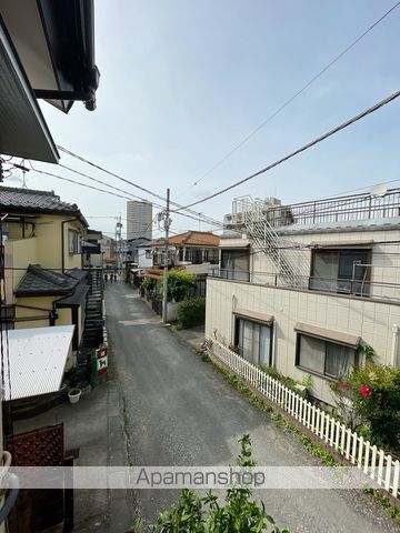 川村荘のその他写真
