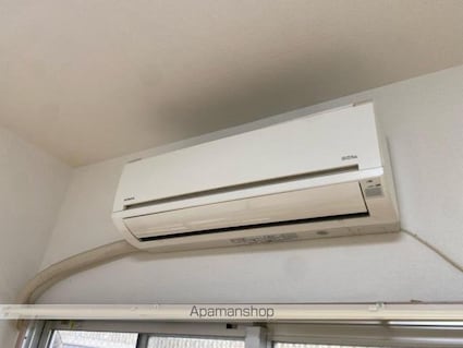 コート松島Ⅳ[1K/20m2]のその他設備