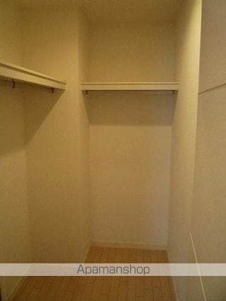 シャンブル向丘[1LDK/44.25m2]の内装2