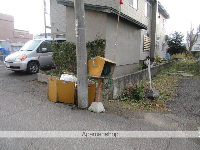 キャトルクレールのその他写真