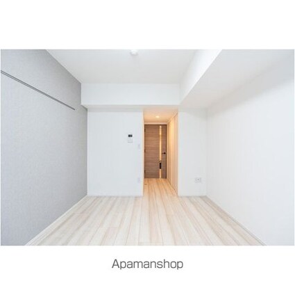 ＡＲＫＭＡＲＫ上北沢[1K/25.26m2]のその他部屋・スペース