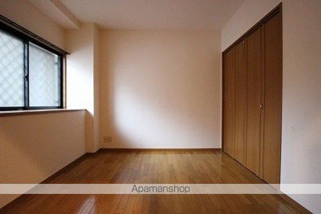アベニールKAIの内装写真
