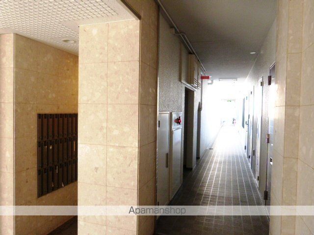 グランドールKのその他写真
