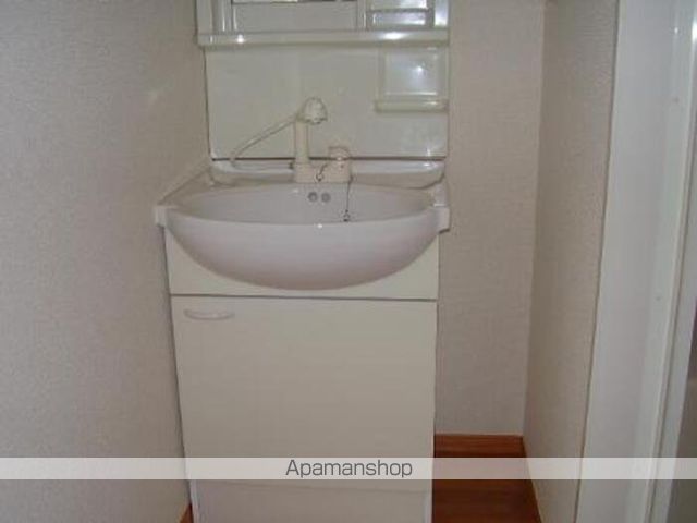 シティパルの内装写真