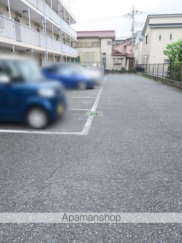 ソシア藤沢のその他写真