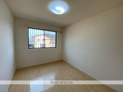 カーサ・フェリーチェ香西　[1LDK/40.82m2]のその他部屋・スペース