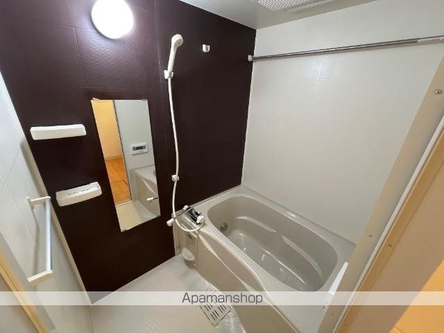 Sunnyの内装写真