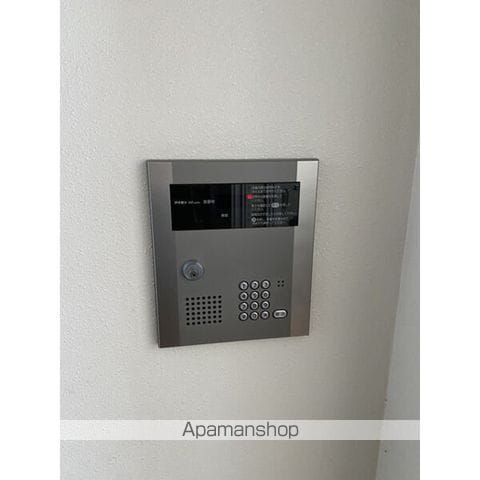 CASA COMODOのその他写真
