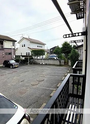 SINCE2000ABのその他写真