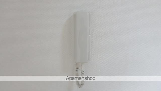 グリーンパーク小松島の内装写真